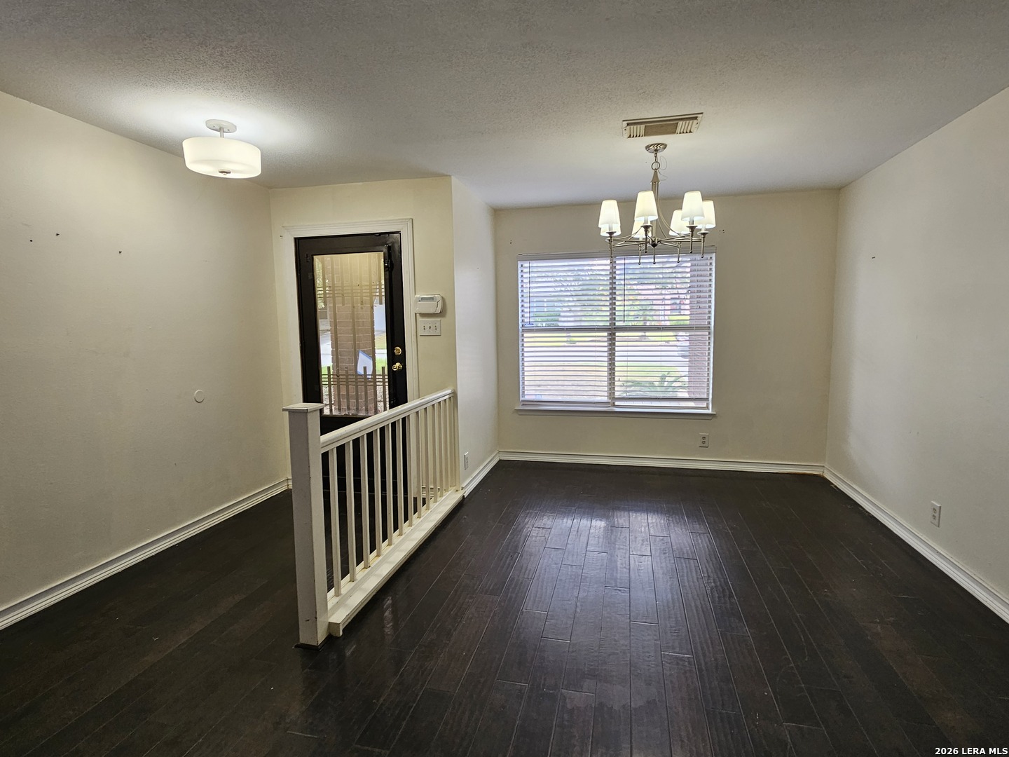 9418 Rue De Bois San Antonio TX 78254