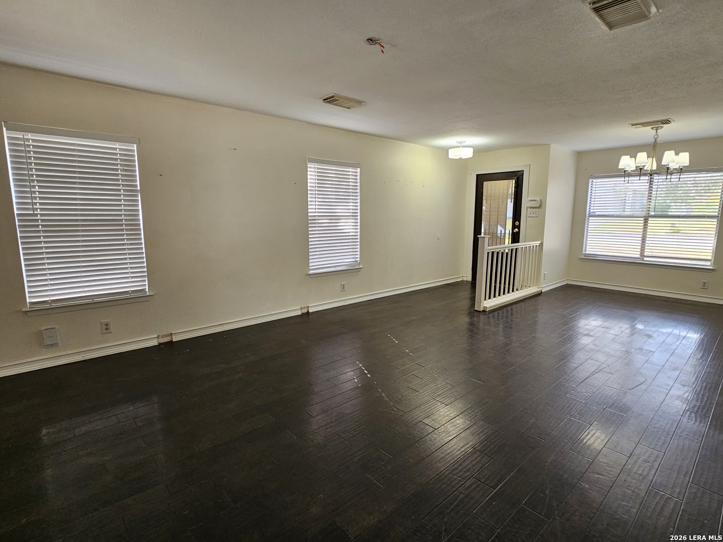 9418 Rue De Bois San Antonio TX 78254