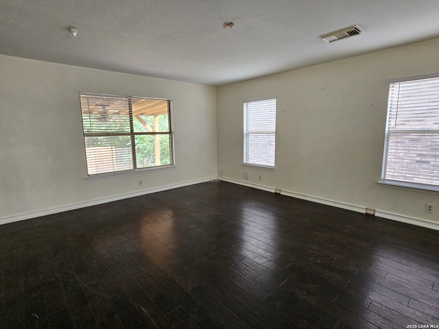 9418 Rue De Bois San Antonio TX 78254