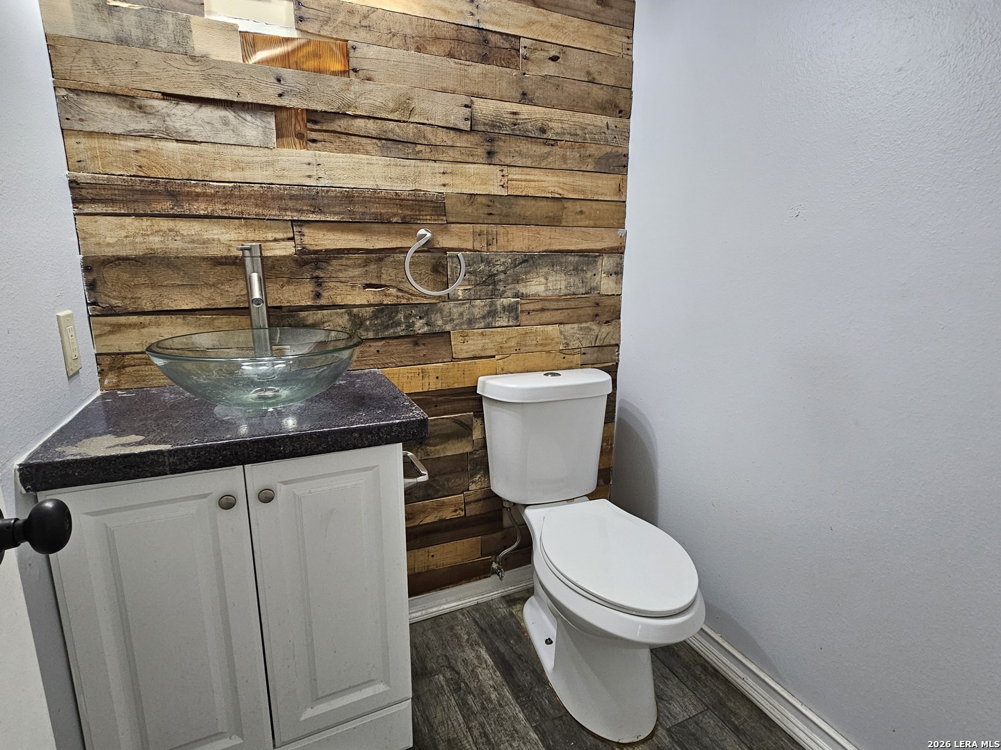 9418 Rue De Bois San Antonio TX 78254