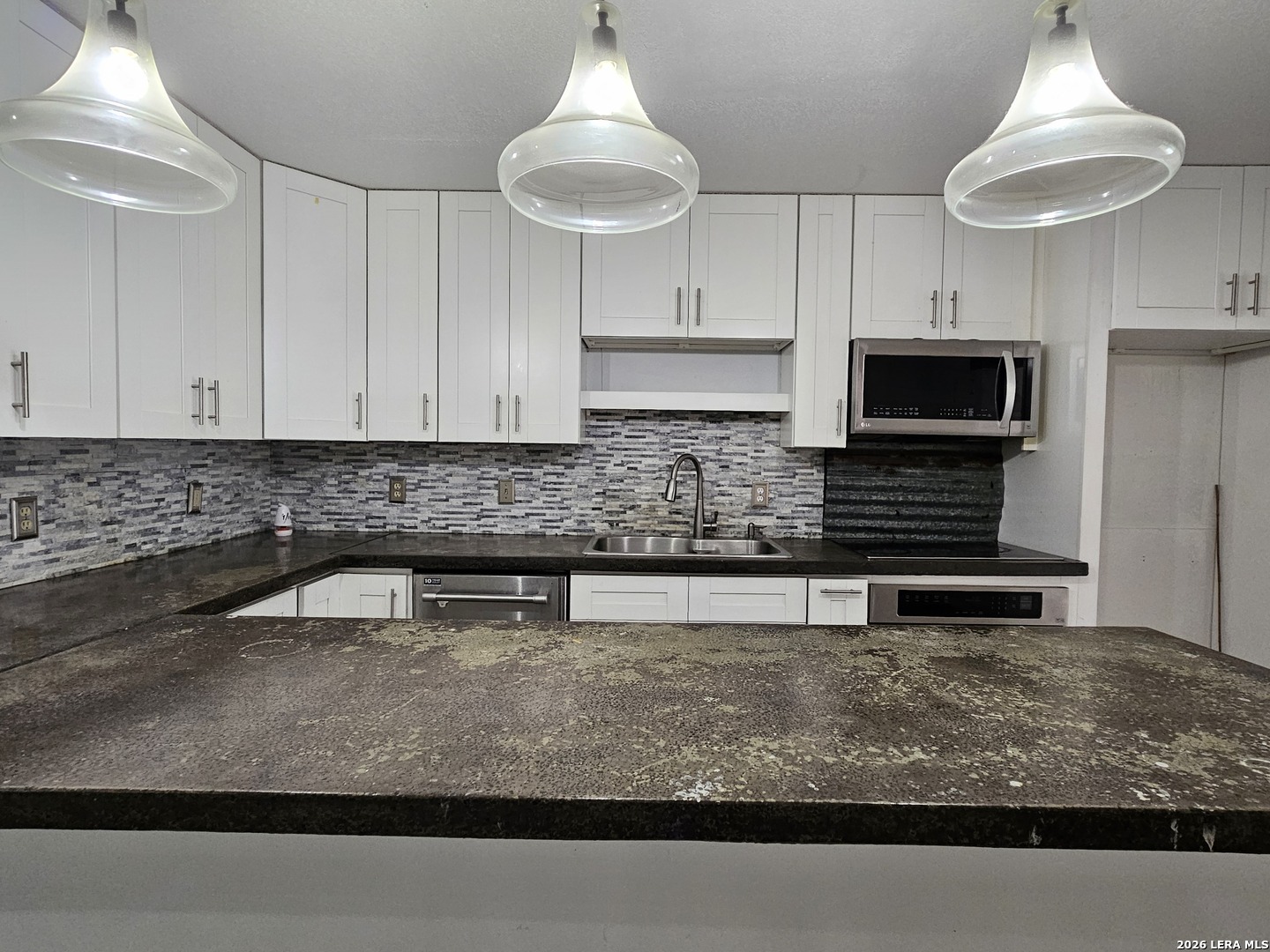 9418 Rue De Bois San Antonio TX 78254