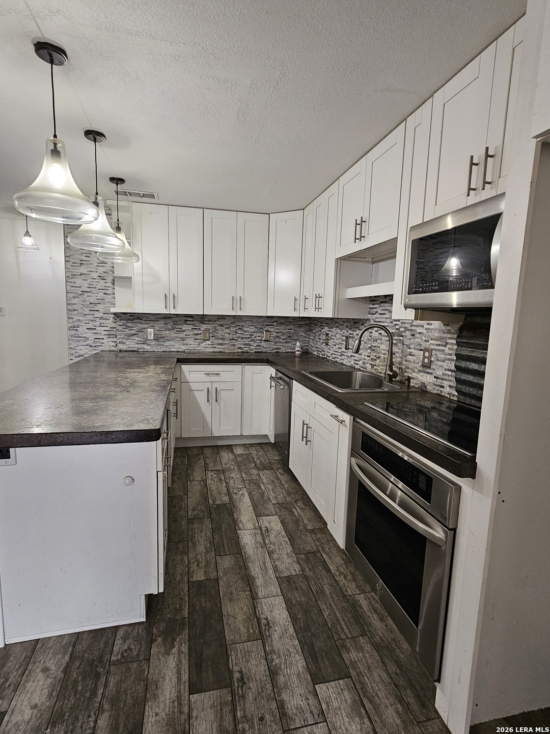 9418 Rue De Bois San Antonio TX 78254