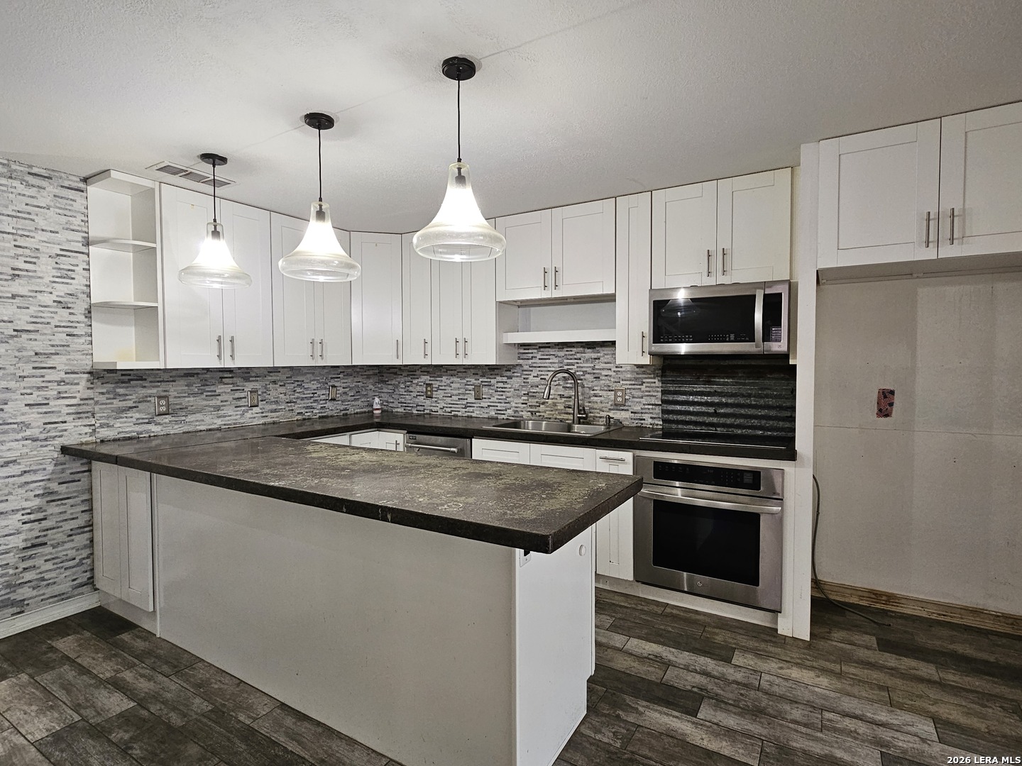 9418 Rue De Bois San Antonio TX 78254