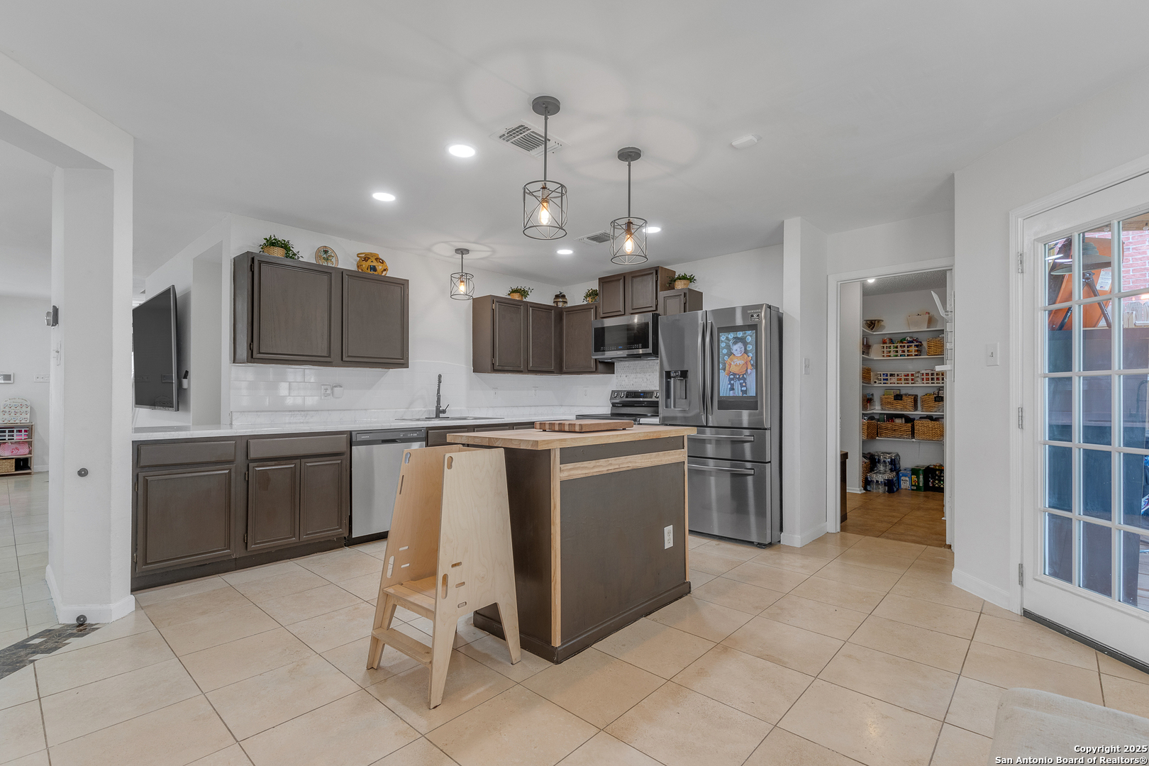 16711 Coral Glade San Antonio TX 78247