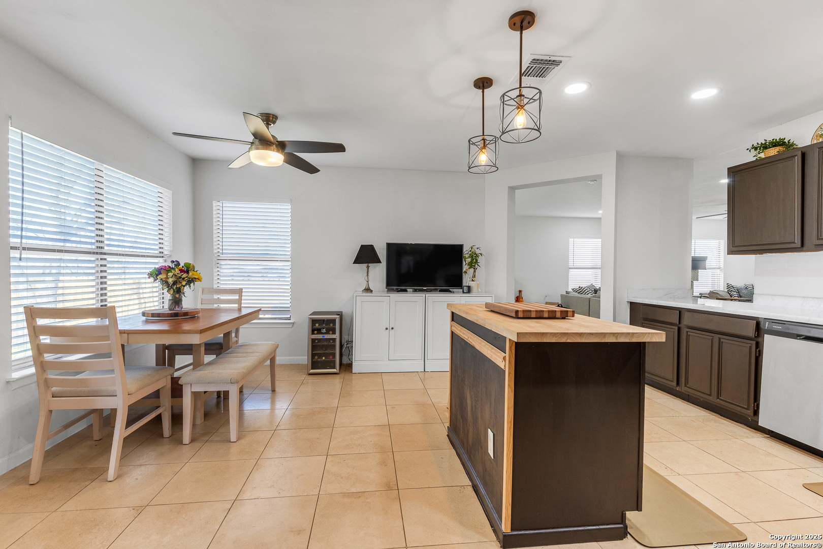 16711 Coral Glade San Antonio TX 78247