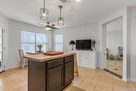 16711 Coral Glade San Antonio TX 78247