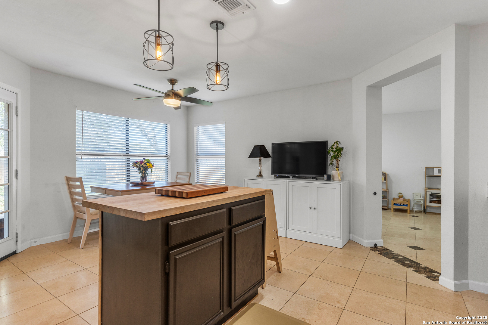 16711 Coral Glade San Antonio TX 78247