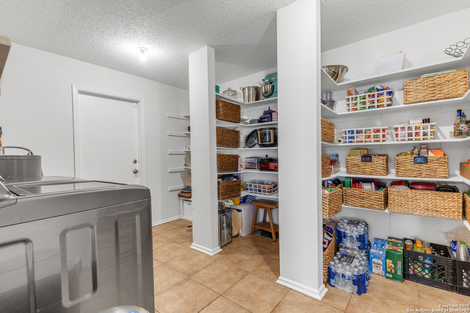 16711 Coral Glade San Antonio TX 78247