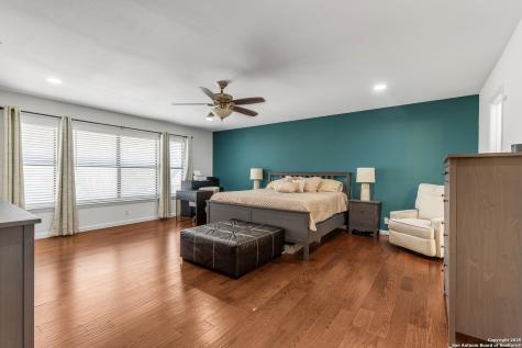 16711 Coral Glade San Antonio TX 78247