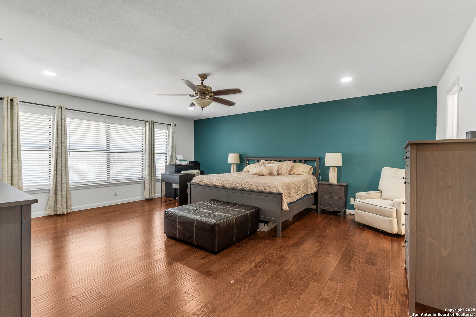 16711 Coral Glade San Antonio TX 78247