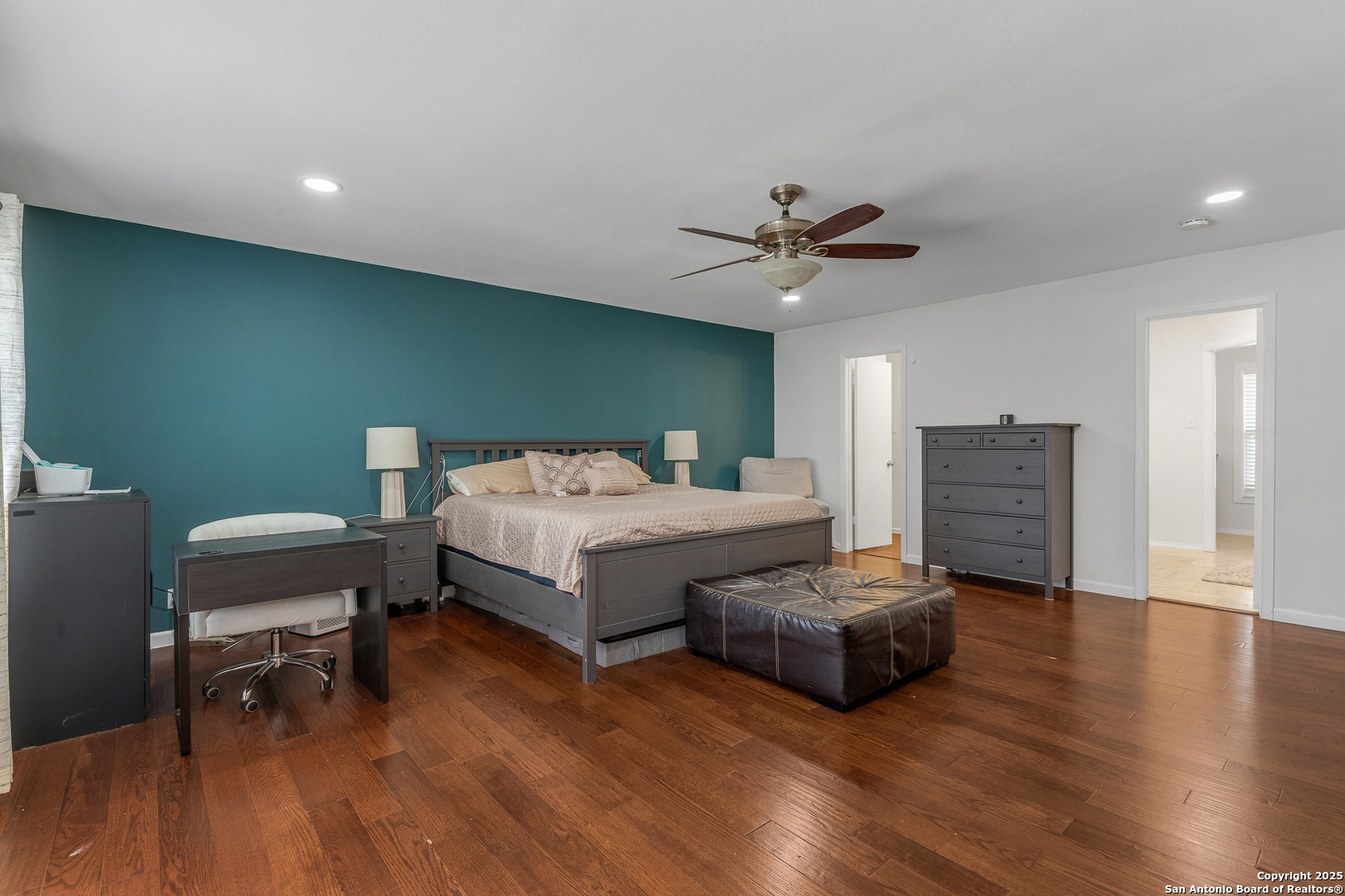 16711 Coral Glade San Antonio TX 78247