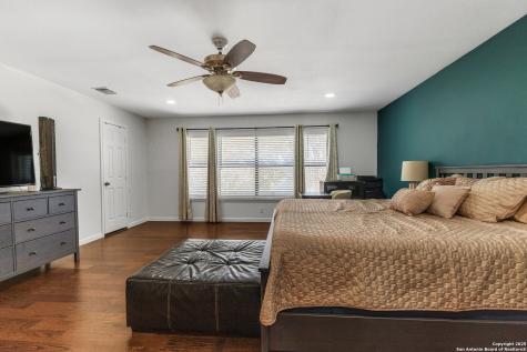 16711 Coral Glade San Antonio TX 78247