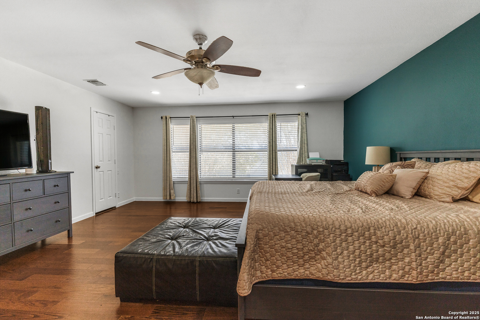 16711 Coral Glade San Antonio TX 78247