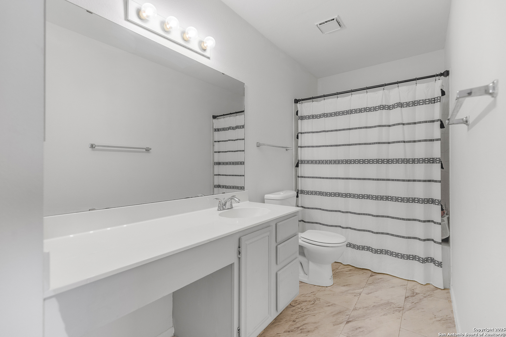 16711 Coral Glade San Antonio TX 78247