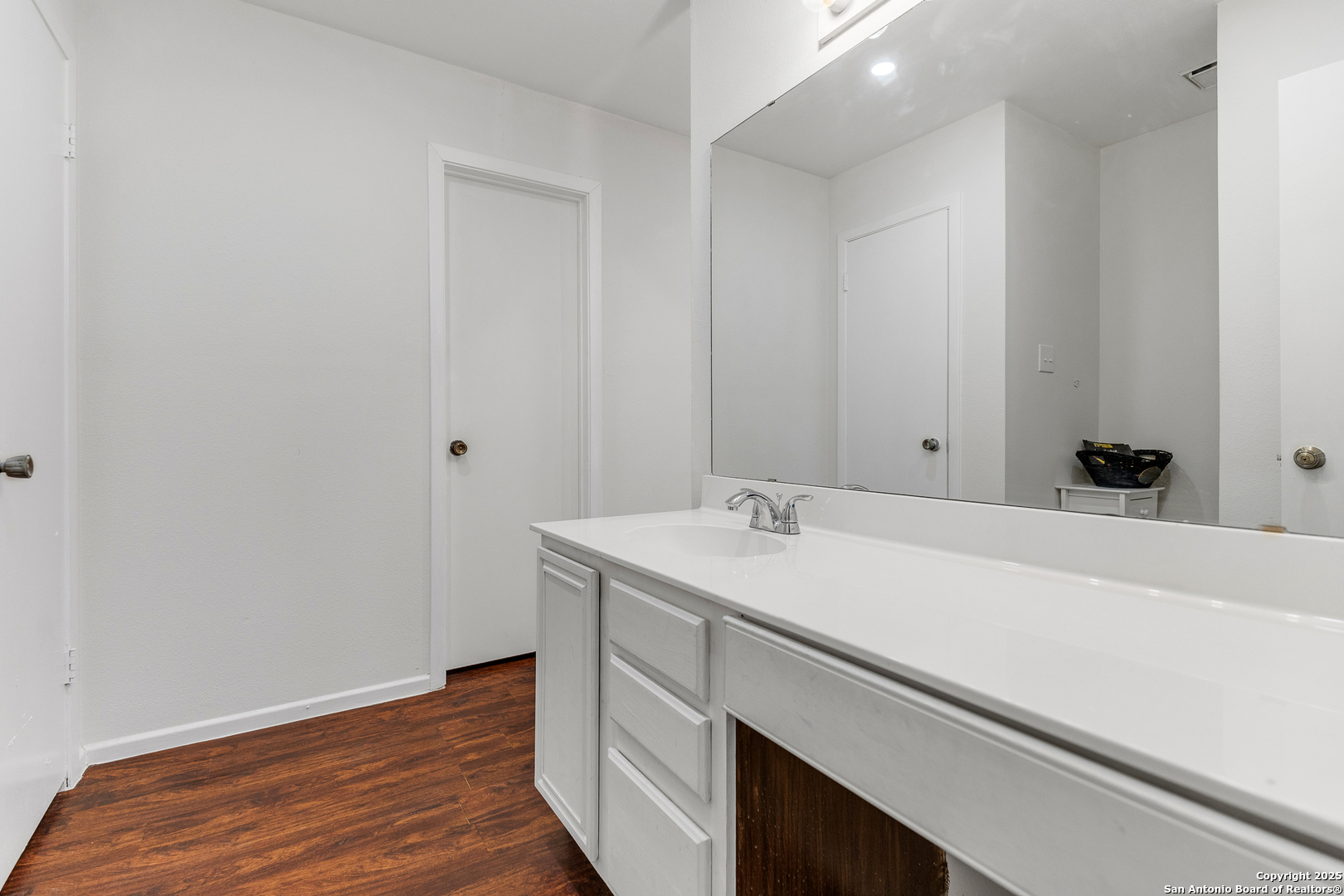 16711 Coral Glade San Antonio TX 78247