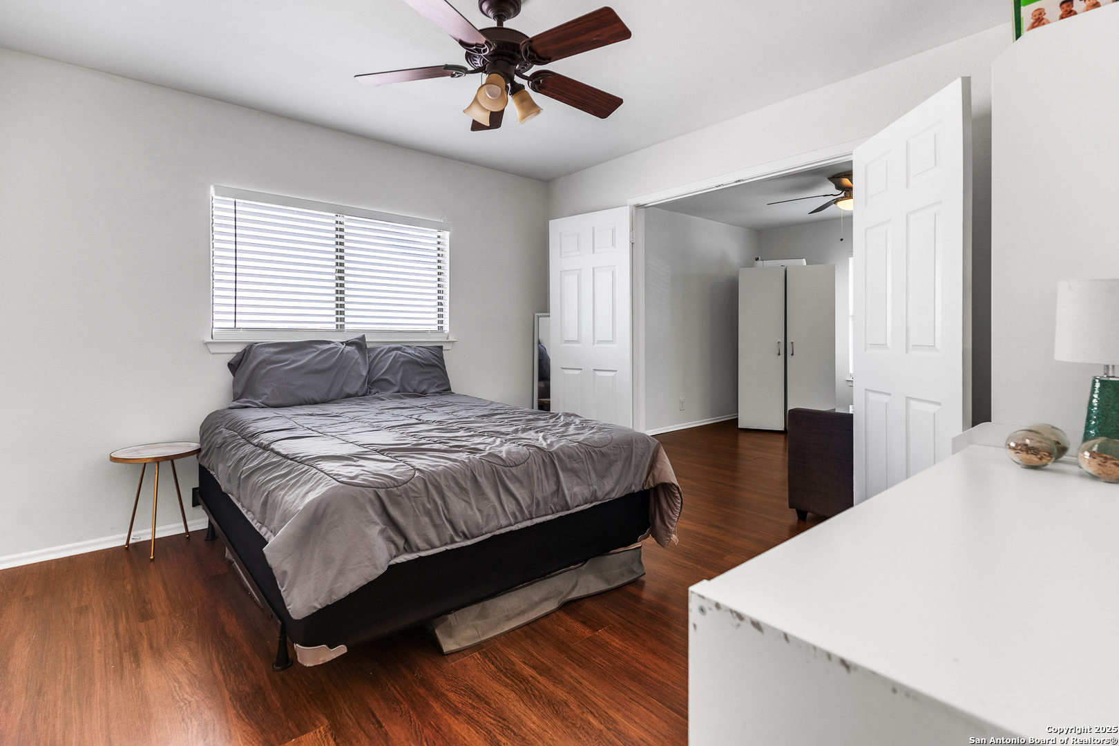 16711 Coral Glade San Antonio TX 78247