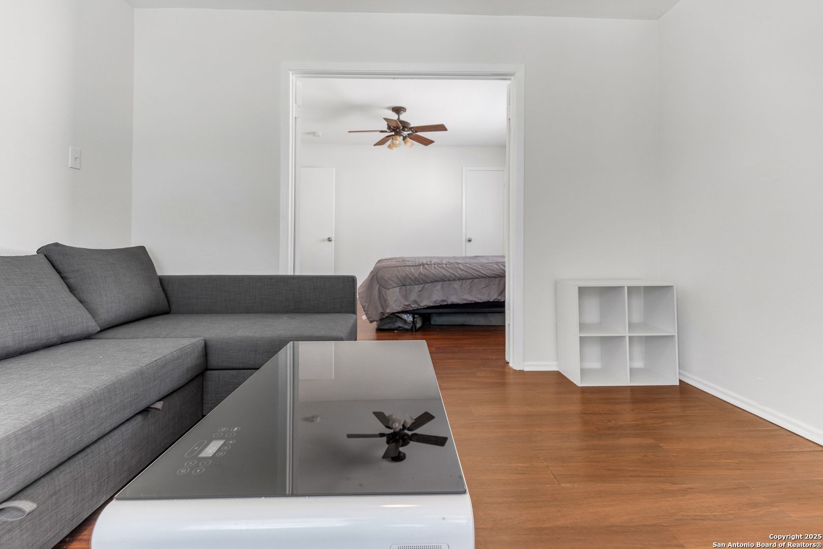 16711 Coral Glade San Antonio TX 78247