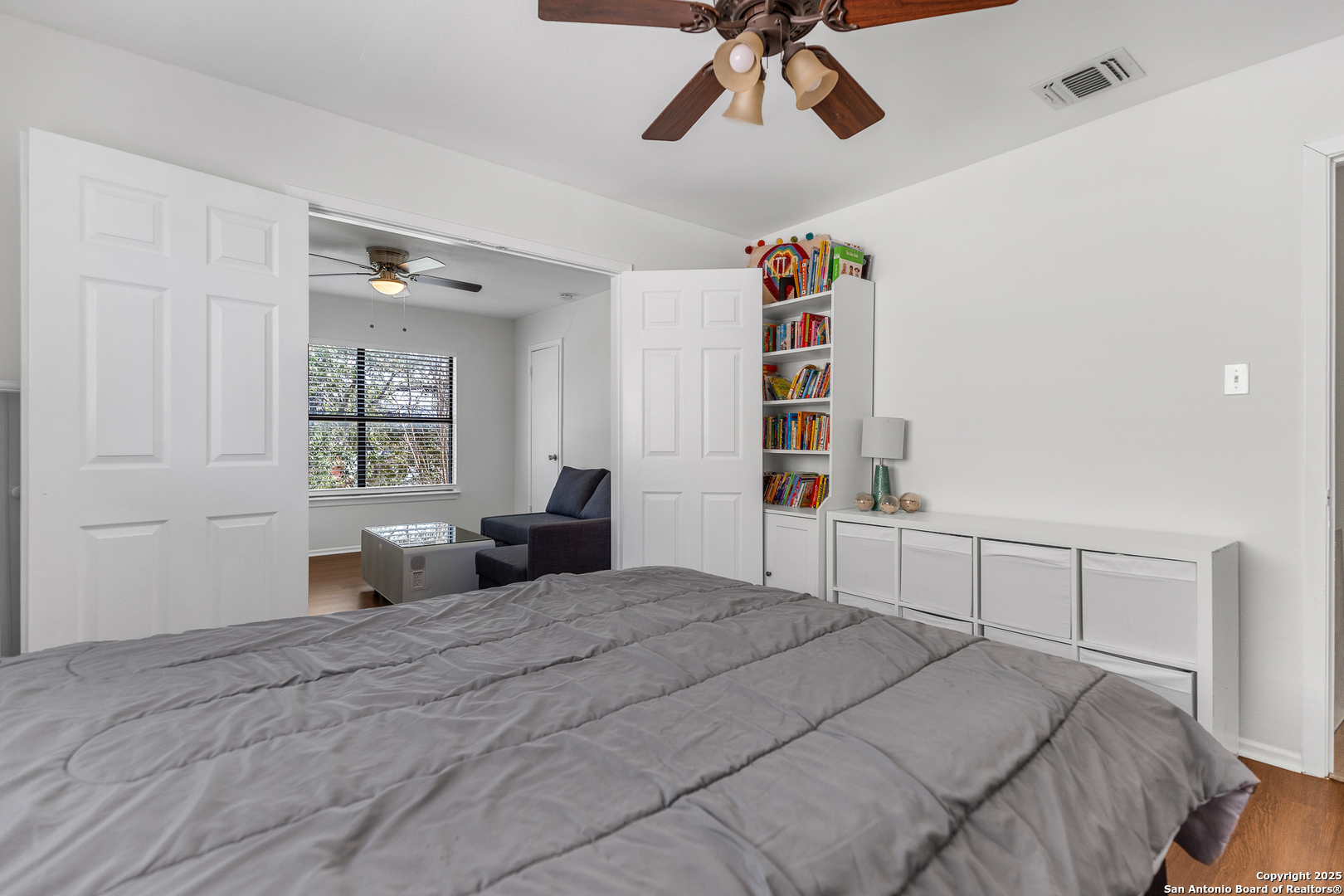 16711 Coral Glade San Antonio TX 78247