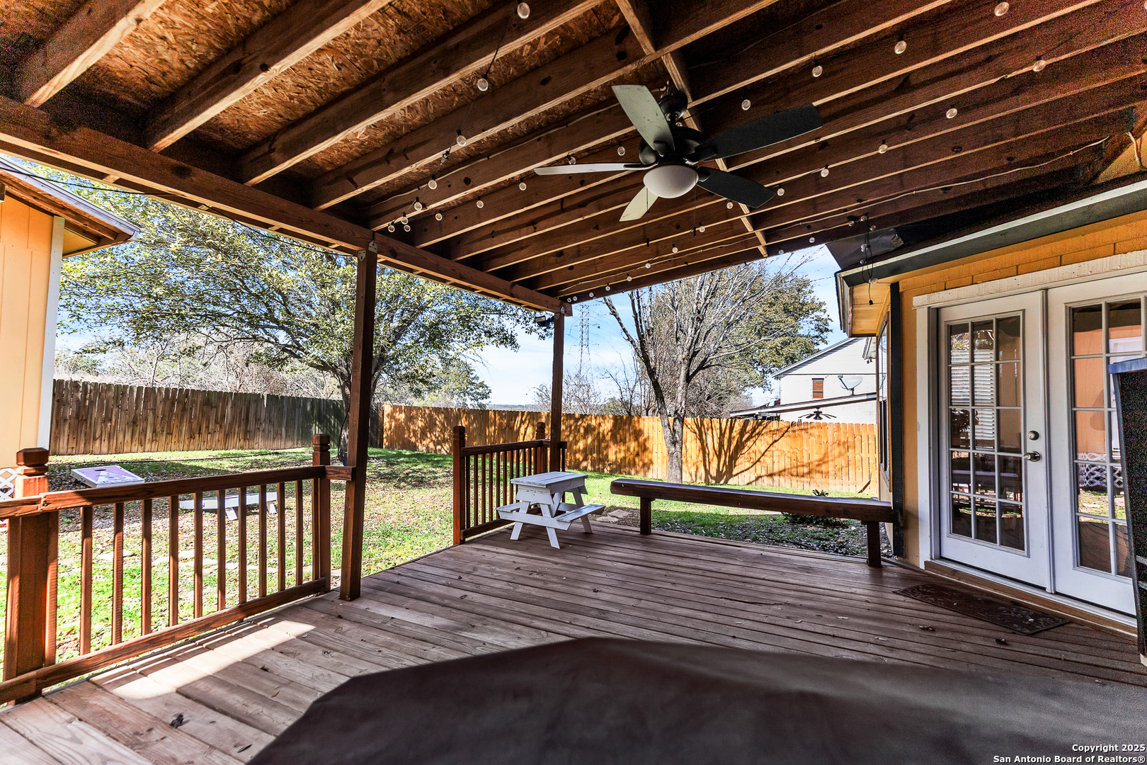 16711 Coral Glade San Antonio TX 78247