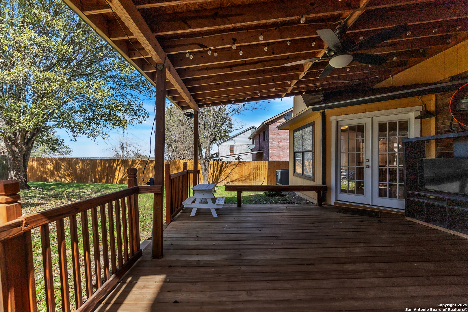 16711 Coral Glade San Antonio TX 78247
