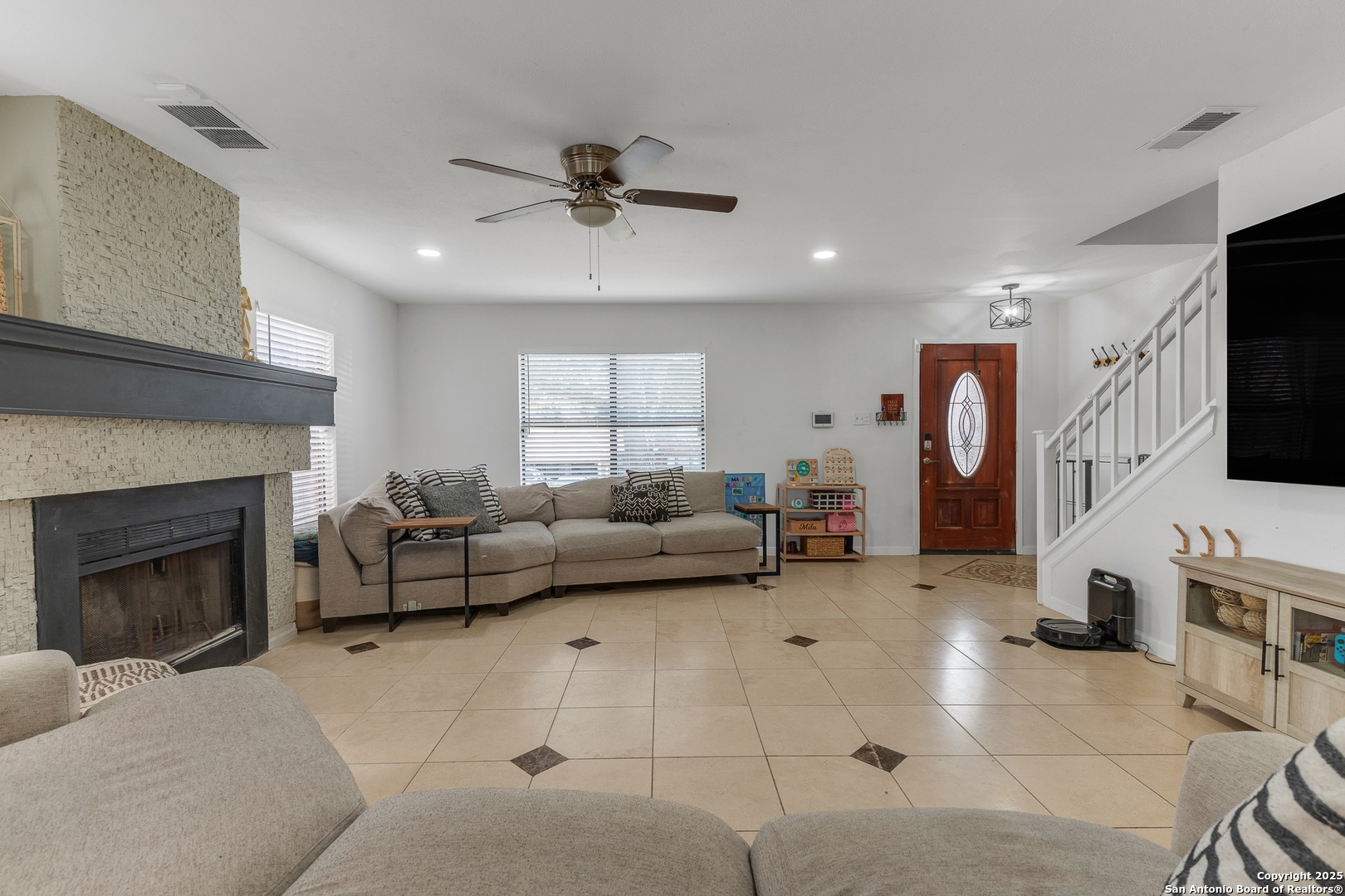 16711 Coral Glade San Antonio TX 78247