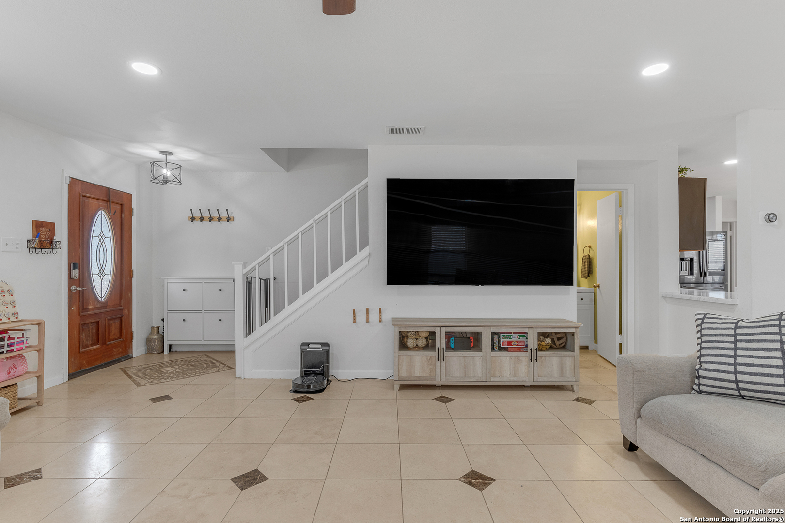 16711 Coral Glade San Antonio TX 78247