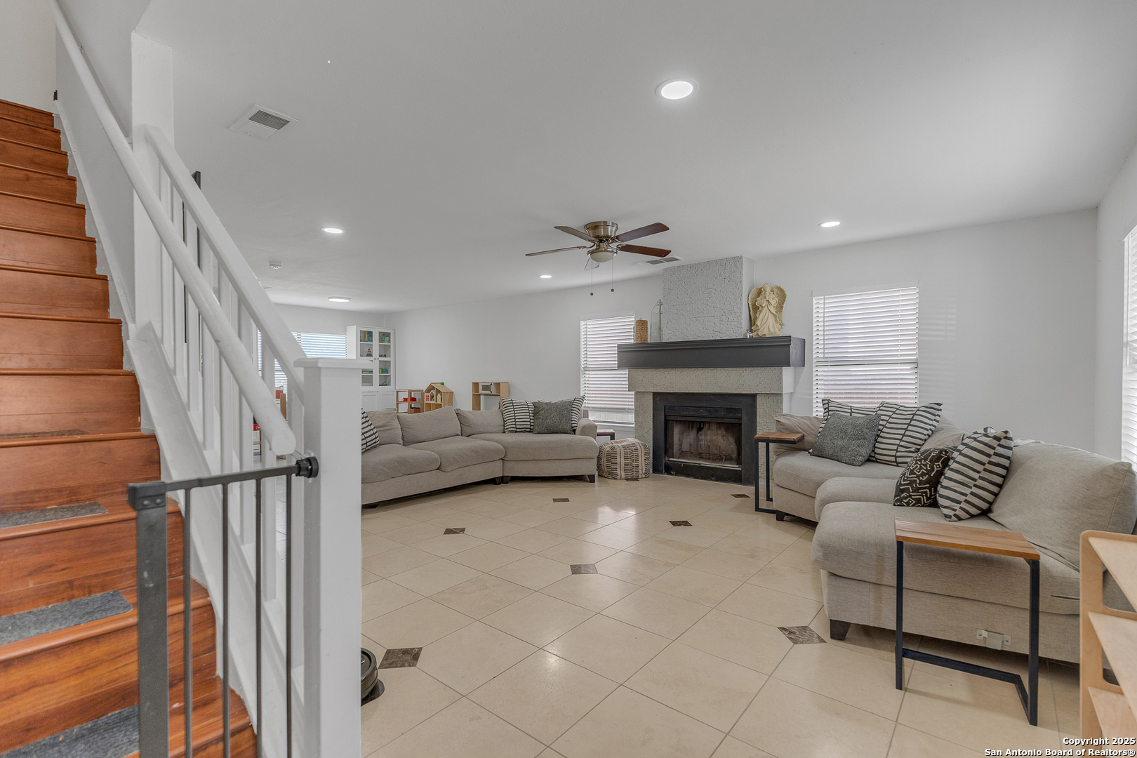 16711 Coral Glade San Antonio TX 78247