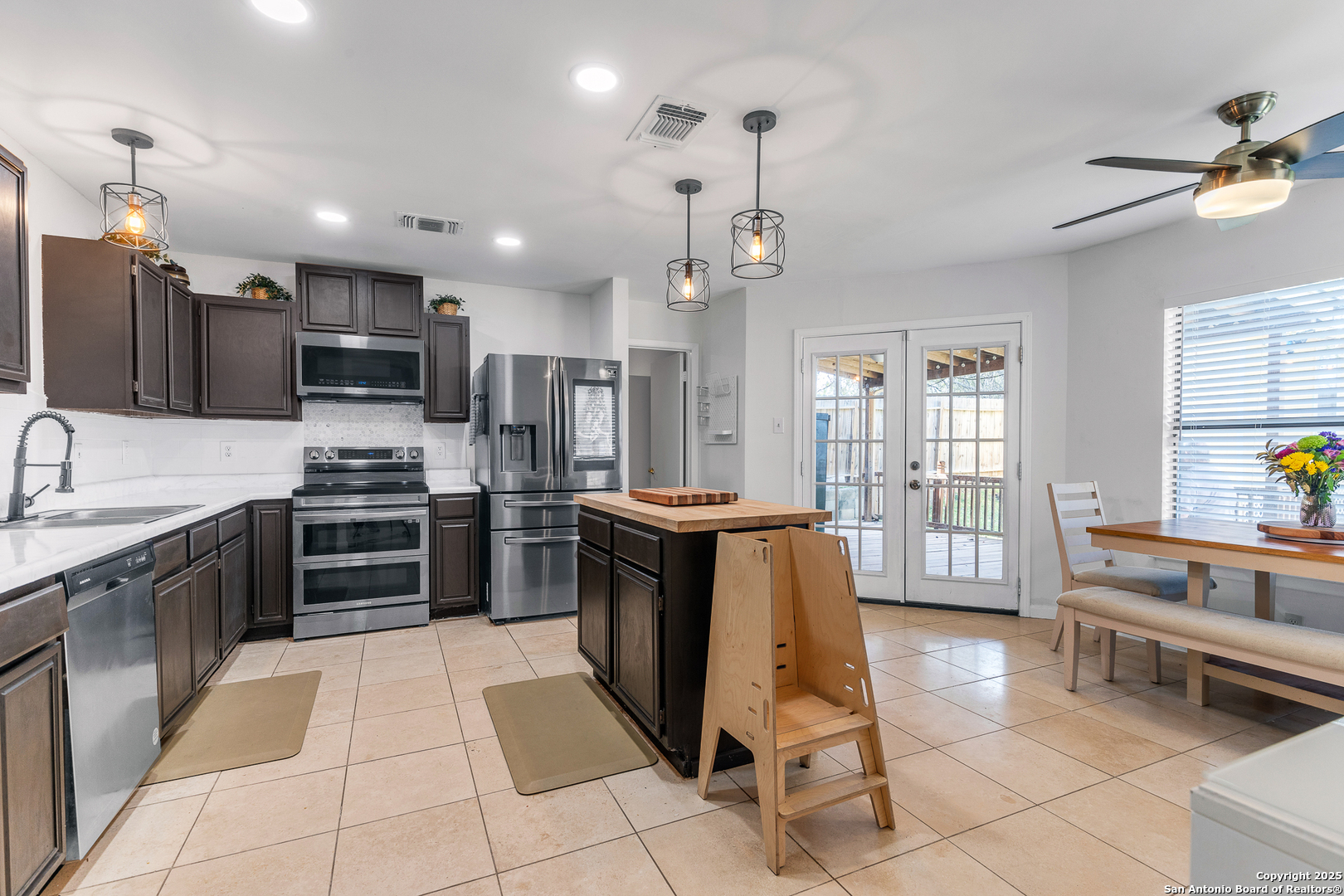 16711 Coral Glade San Antonio TX 78247