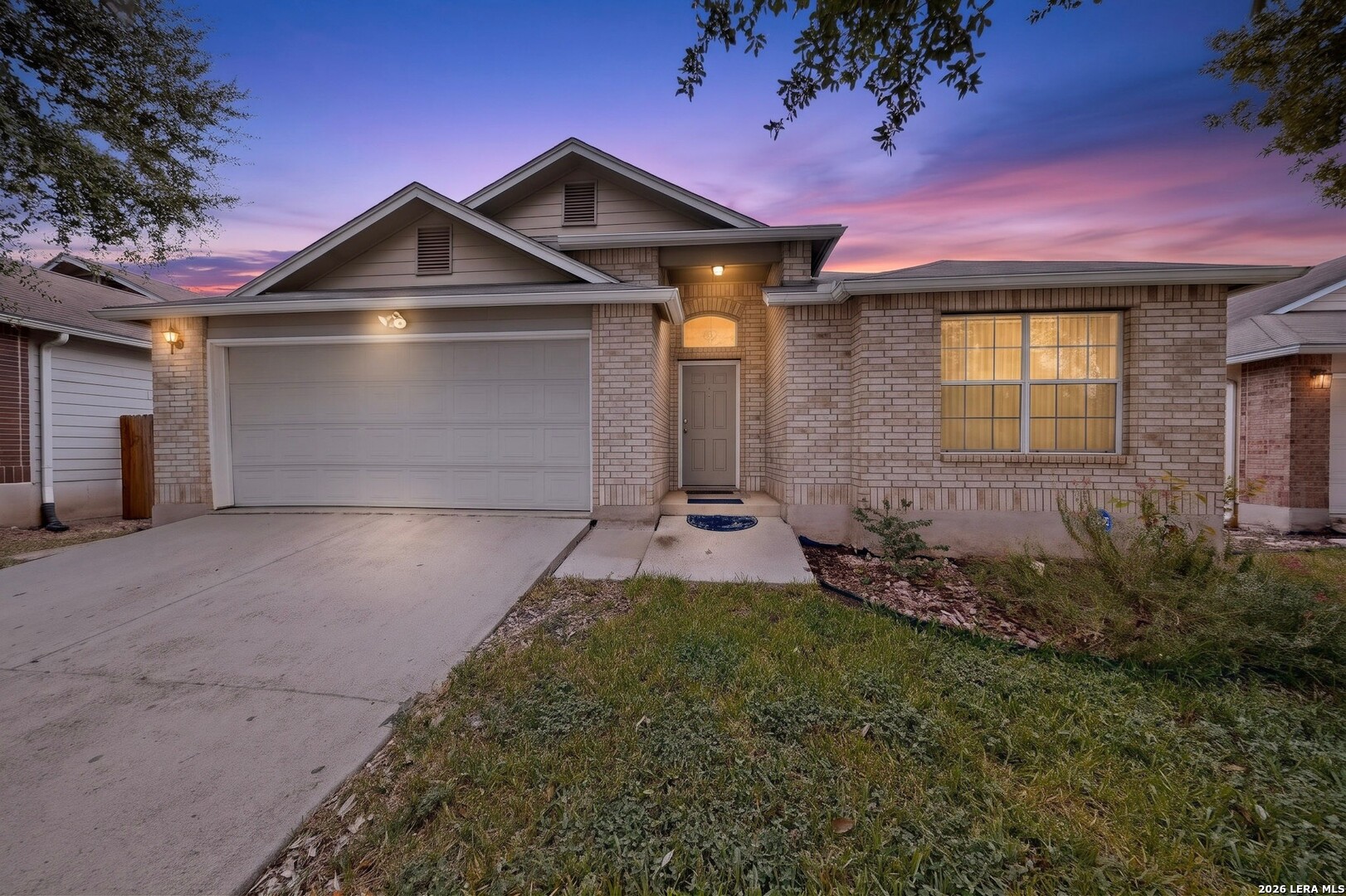 3304 Whisper Bluff Schertz TX 78108