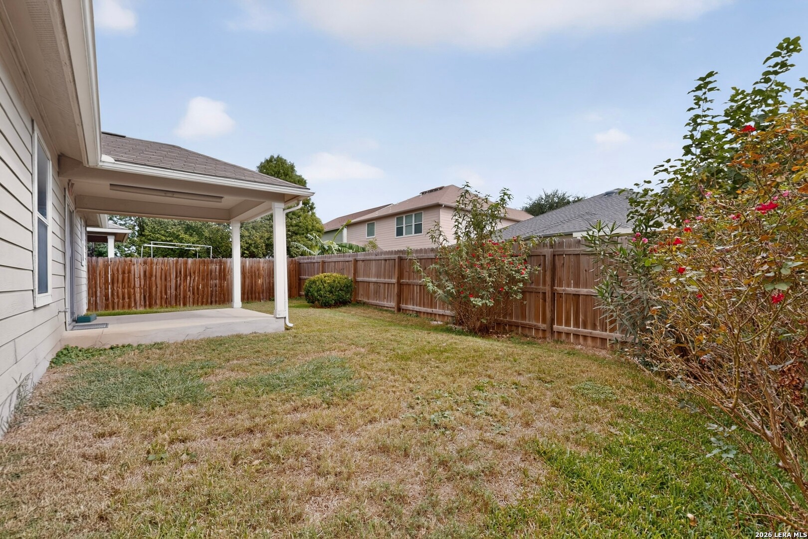 3304 Whisper Bluff Schertz TX 78108