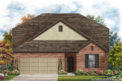 15039 Tethys Way San Antonio TX 78245