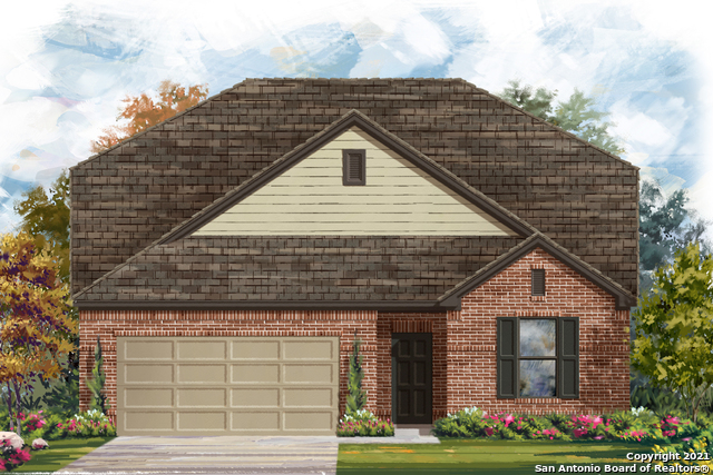 15039 Tethys Way San Antonio TX 78245