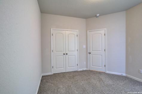 2827 Sacaton Drive New Braunfels TX 78130