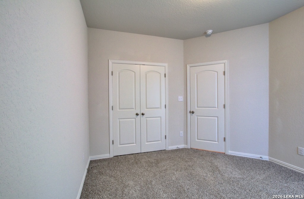 2827 Sacaton Drive New Braunfels TX 78130