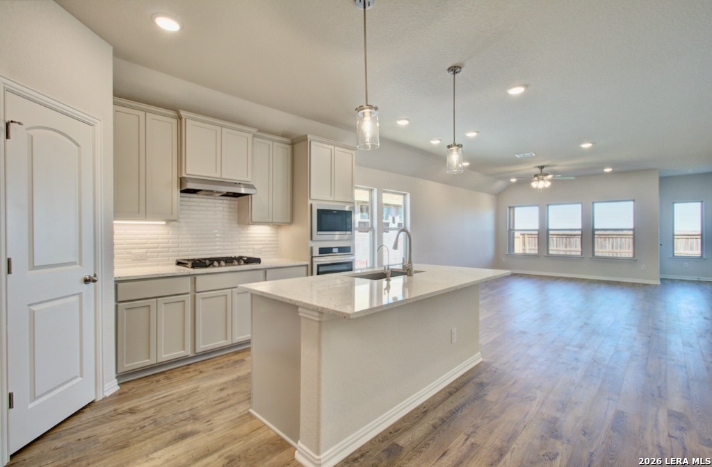 2827 Sacaton Drive New Braunfels TX 78130