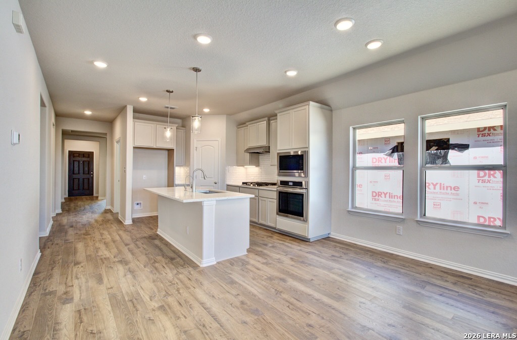 2827 Sacaton Drive New Braunfels TX 78130
