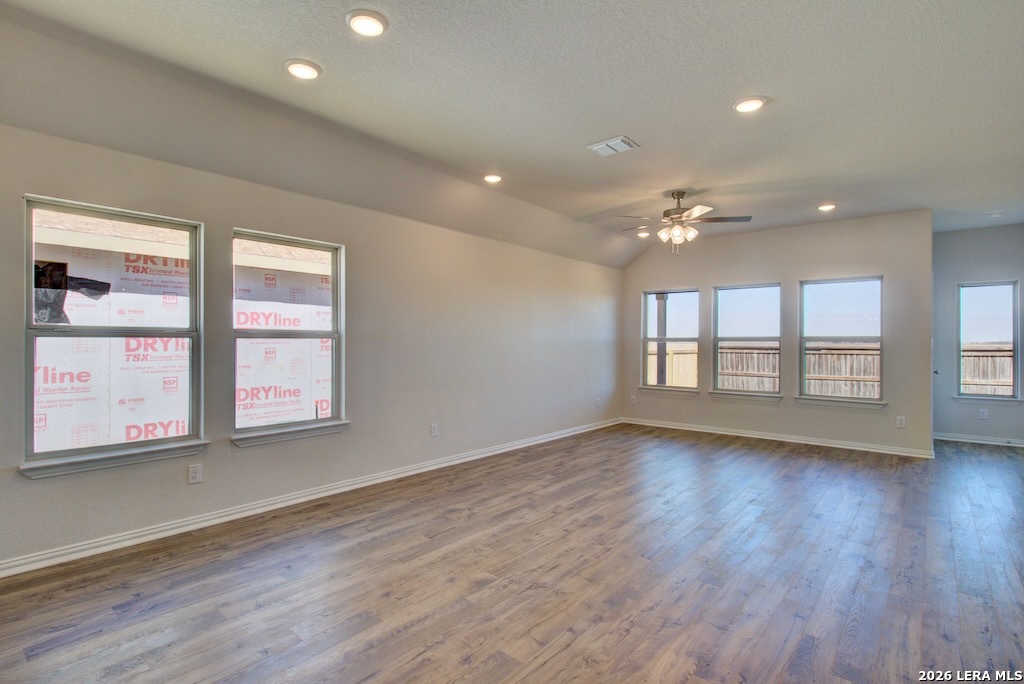 2827 Sacaton Drive New Braunfels TX 78130