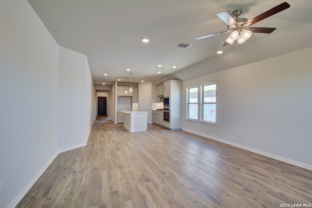 2827 Sacaton Drive New Braunfels TX 78130