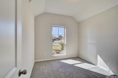 2827 Sacaton Drive New Braunfels TX 78130