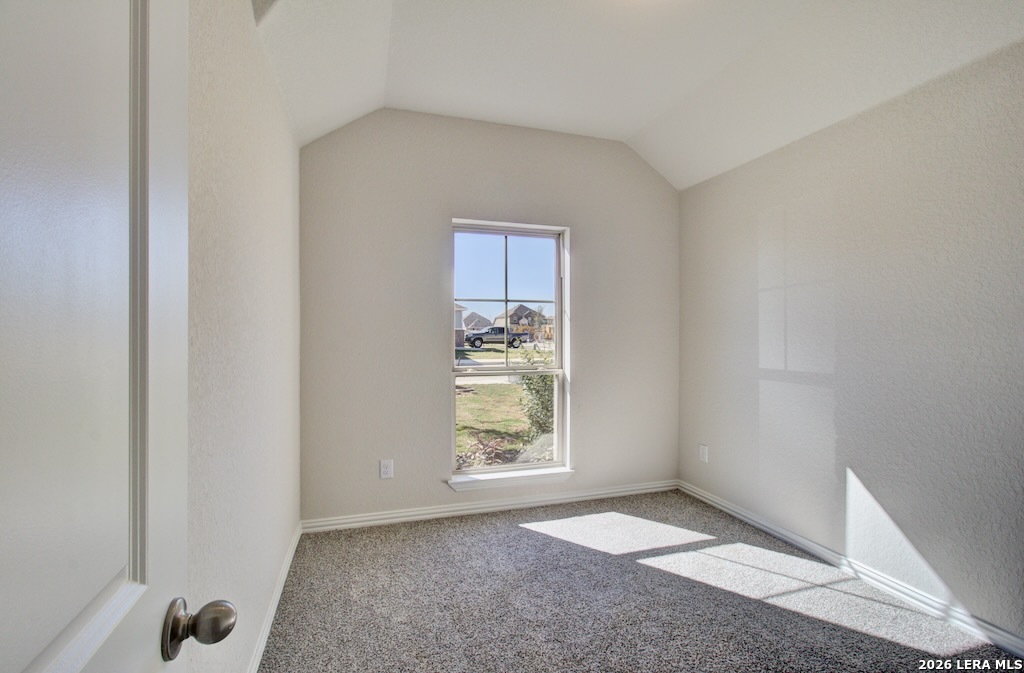 2827 Sacaton Drive New Braunfels TX 78130