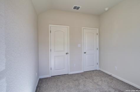 2827 Sacaton Drive New Braunfels TX 78130