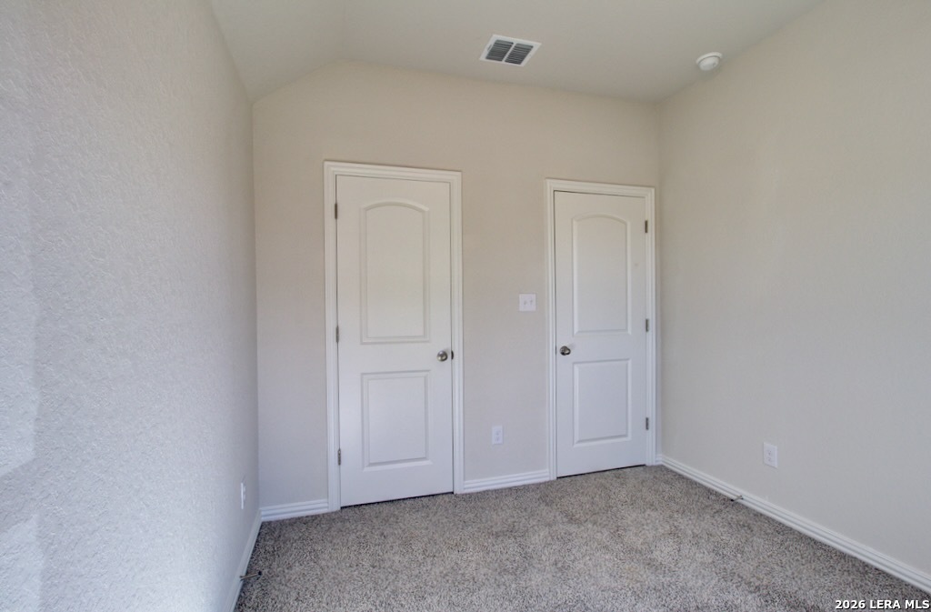 2827 Sacaton Drive New Braunfels TX 78130