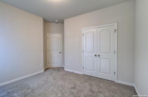 2827 Sacaton Drive New Braunfels TX 78130