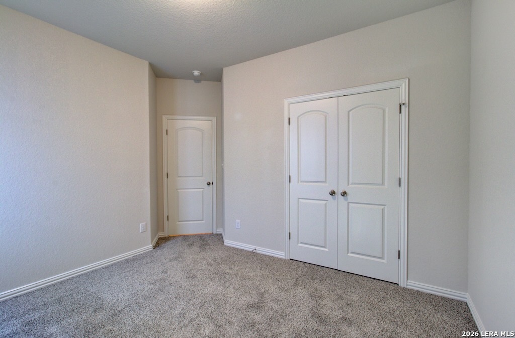 2827 Sacaton Drive New Braunfels TX 78130