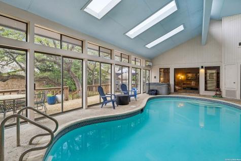 3442 River Path San Antonio TX 78230