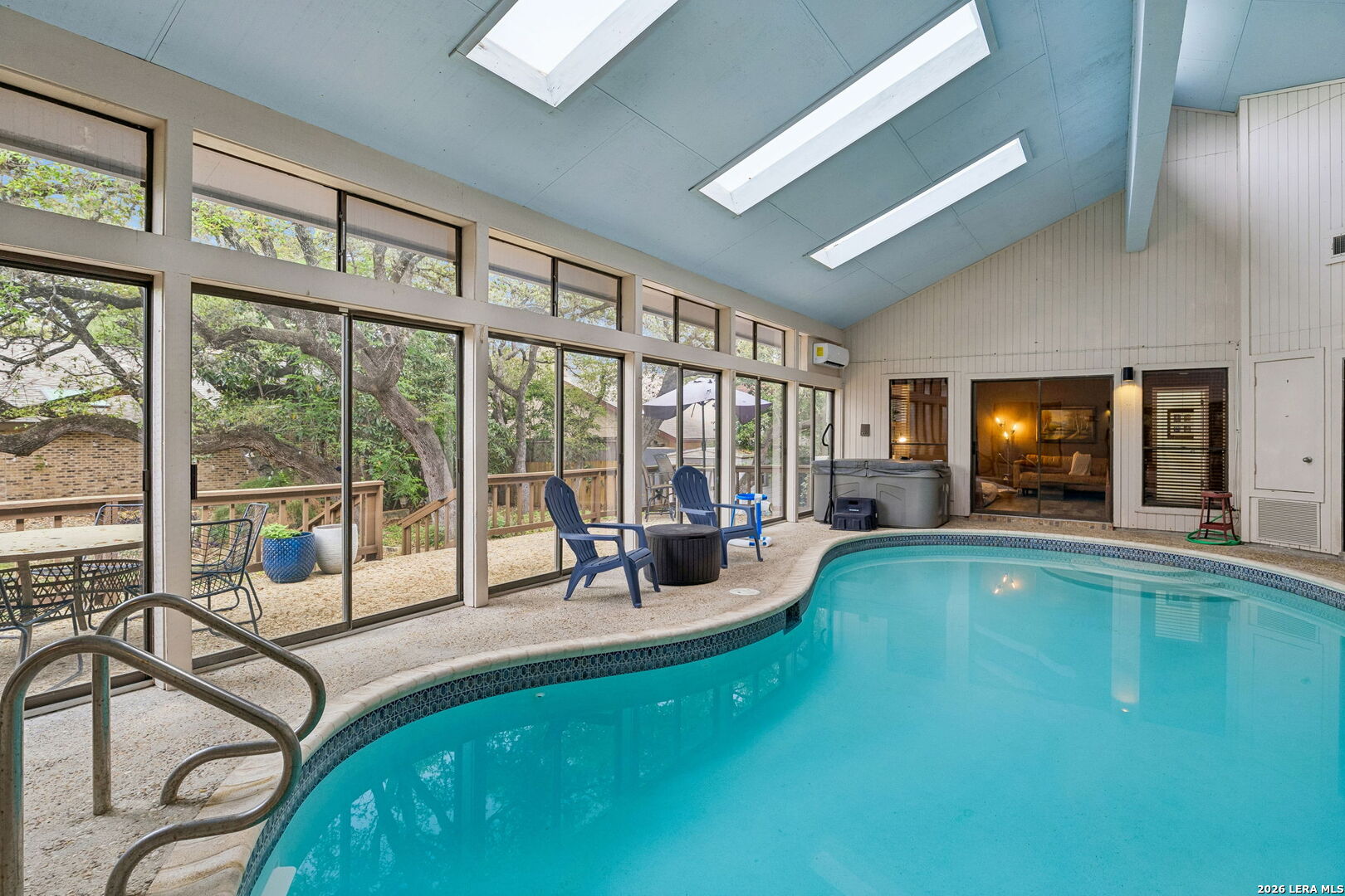 3442 River Path San Antonio TX 78230