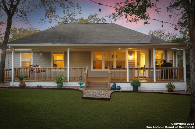 193 Creekwood Trail Cedar Creek TX 78612