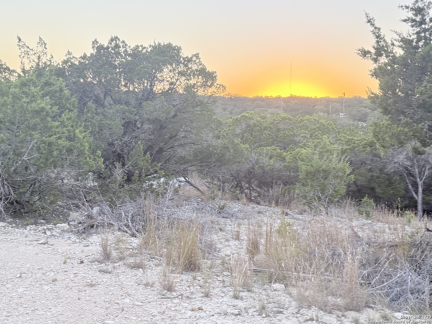 124 Camp Verde Bandera TX 78003