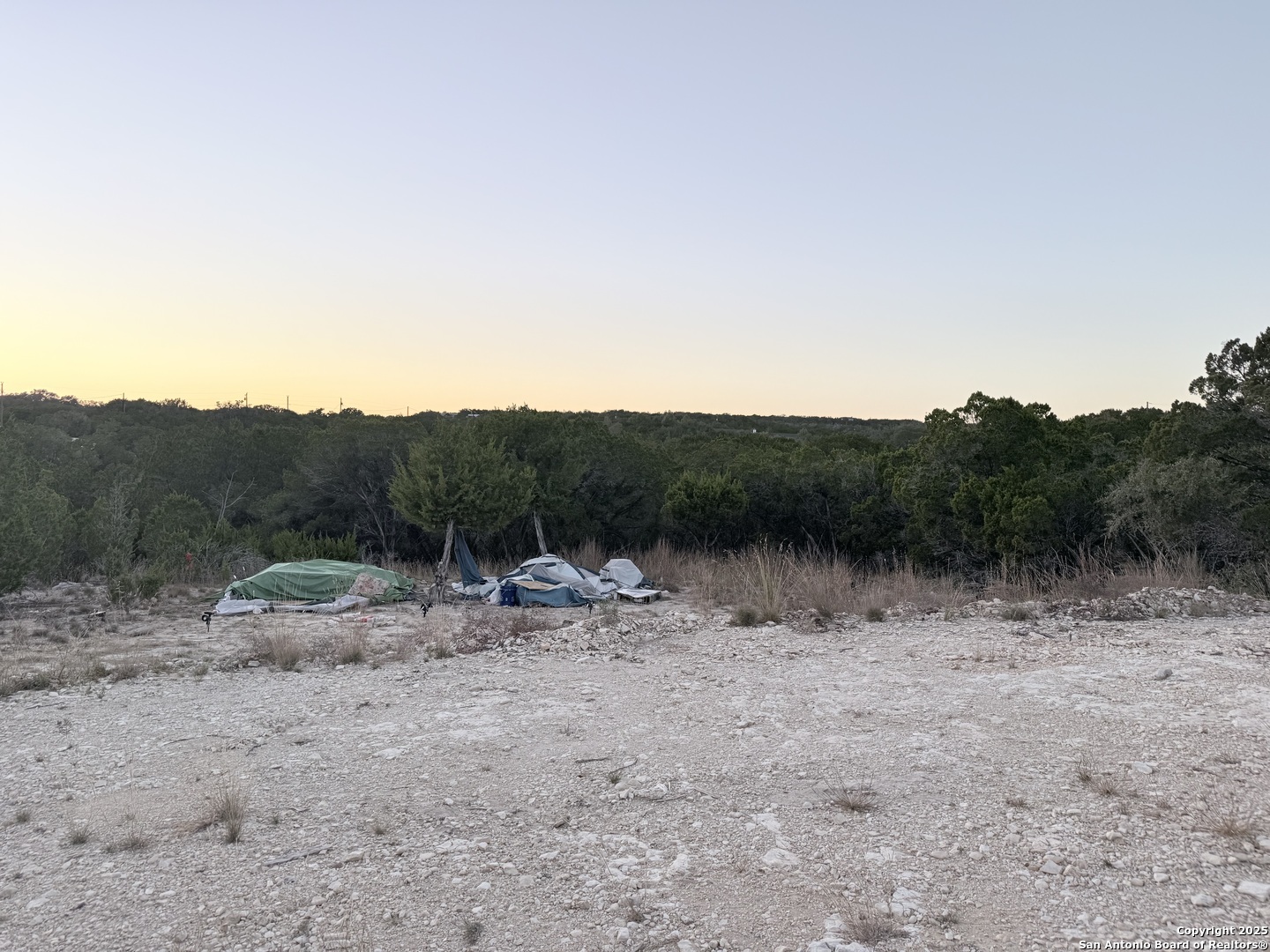124 Camp Verde Bandera TX 78003