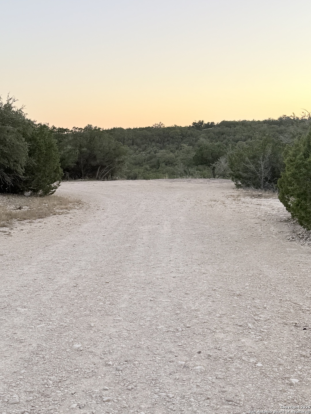 124 Camp Verde Bandera TX 78003